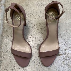 Vince Canute Sandals